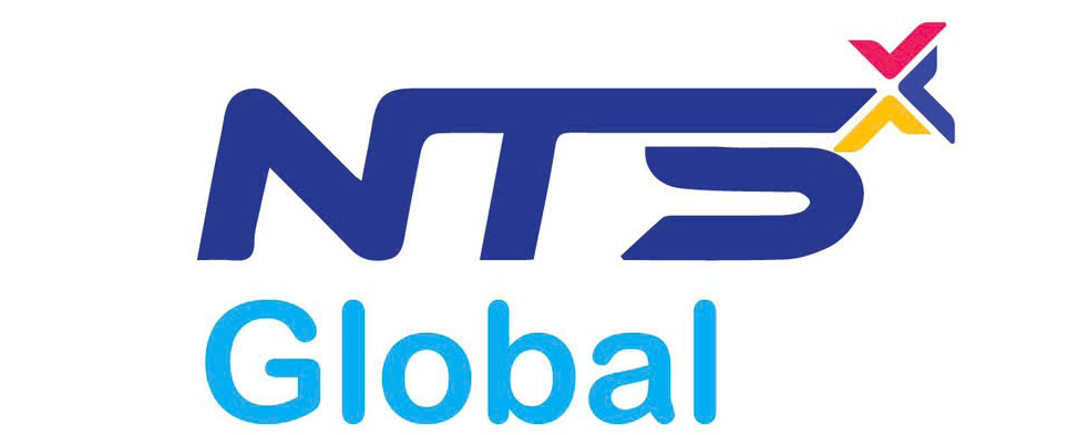 Dược mỹ phẩm NTS