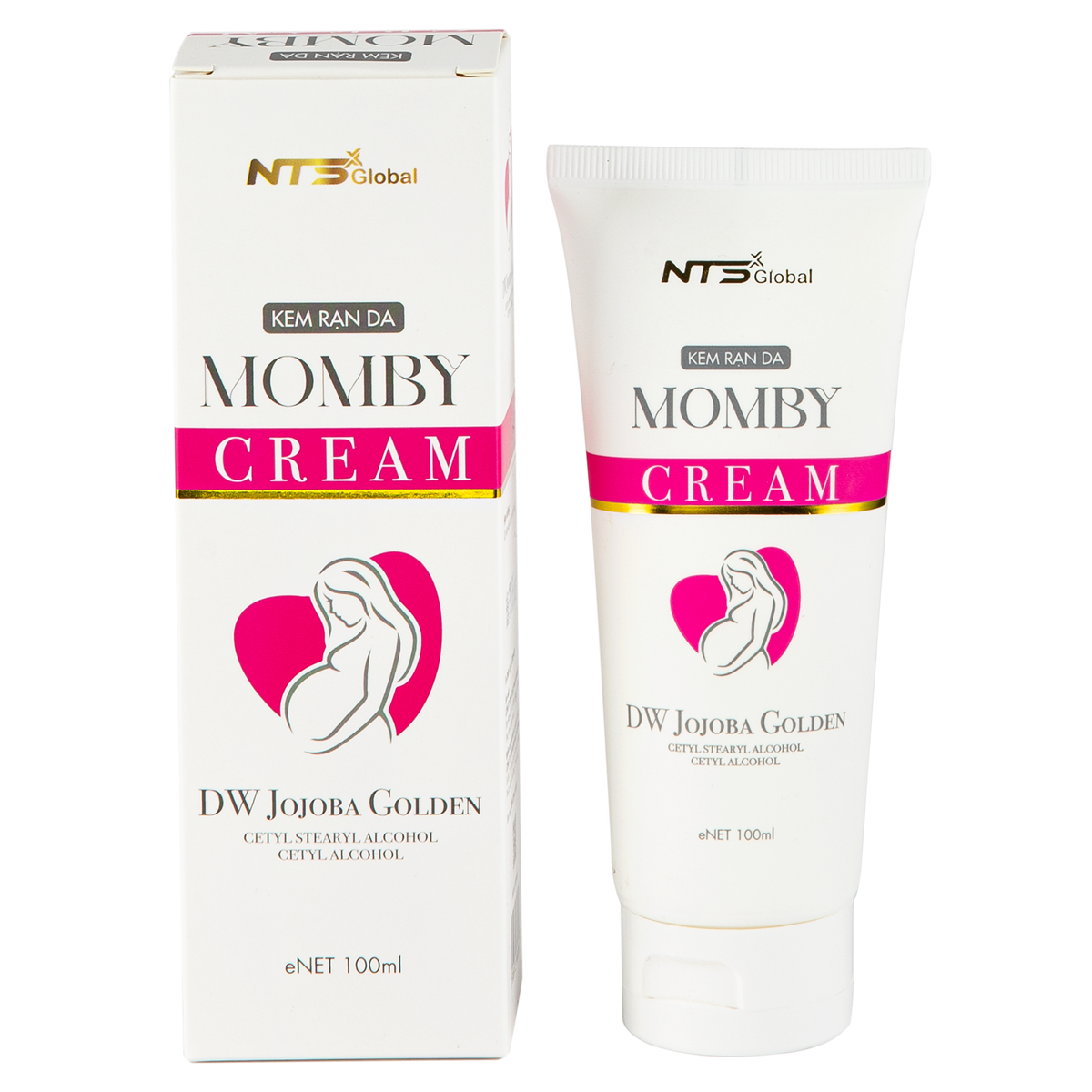 Sản phẩm cho Mẹ